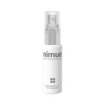 Nimue Conditioner Lite veido kondicionerius-tonikas jautriai odai, 30 ml