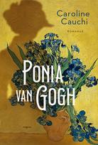 Ponia van Gogh