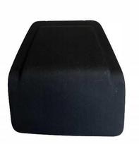 VAG AUDI R8 4S3 4S9 4SP 4SR dangtelis 4S0863995 Originalus