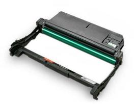 RoGer MLT-R116S Toneris Drum for Samsung M2625 / M2675 / M2885 Series / Juodas, 9000pages (Analog)