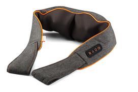 Medivon Collar Simple  Shiatsu kaklo masažuoklis