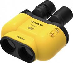 Žiūronai Fujinon TS-X14x40 Yellow Techno-Stabi 16804707 EOL