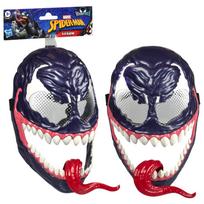 SPIDER-MAN Venom kaukė, G07295L0
