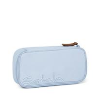 SATCH penalas Pencil Box - Pilka