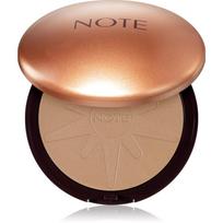 Note Cosmetique Bronzing Powder bronzinė pudra 20 20 g