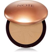 Note Cosmetique Bronzing Powder bronzinė pudra 10 20 g