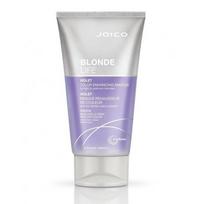 Joico Blond Life Color Enhancing Masque Tonuojanti plaukų kaukė, Violet