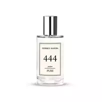Pure 444 – Kvepalai moterims 50ml ( įkvėpti Dolce & Gabbana The Only One )