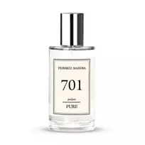 Pure 701 – Kvepalai moterims 50ml ( įkvėptas Dolce & Gabbana L´Imperatrice 3 )