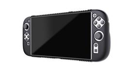 Nacon Nintendo Switch 2 Silikoninis Dėklas