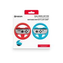 Nacon Dvigubas Nintendo Switch 2 Vairas