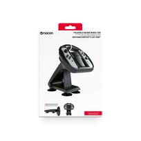 Nacon Sulankstomas Nintendo Switch 2 Vairas