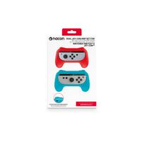 Nacon Nintendo Switch 2 Joy-Con dėklai