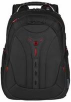 Wenger Pegasus Deluxe 16-inch Laptop Backpack