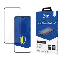 Apsauginis stiklas Honor Magic7 Lite (3mk)