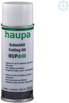 Cutting Oil "HUPdrill" aerosol 400ml 170172 | 4011923573133