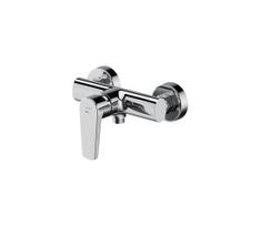 Cersanit S951-353 - Dušo čiaupas MODUO blizgus chromas