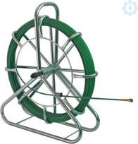 143108 Cable pulling device SIX 60 m stand ing version 143108 | 4011923438920