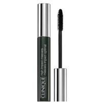 CLINIQUE High Impact Mascara 7ml