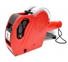Kainų žymeklis Motex MX 5500  0510-001