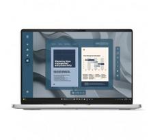 Dell Pro 16 PC16255 | Platinum Silver | 16 " | IPS | FHD+ | 1920 x 1200 pixels | Anti-glare | AMD Ryzen AI 7 | 350 | 16GB | DDR5 | Solid-state drive capacity 512GB | AMD Radeon 860M Graphics | Windows 11 Pro | 802.11ax | Keyboard language English | Keyb
