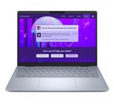 Dell Plus 14 DB14250 | Ice Blue | 14 " | WVA | Touchscreen | 2K | 1920 x 1200 pixels | Intel Core Ultra 7 | 256V | 16GB | LPDDR5X | Solid-state drive capacity 1000GB | Intel Arc Graphics | Windows 11 Pro | 802.11be | Keyboard language English | Keyboard