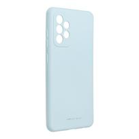 ROAR case SPACE for SAMSUNG A52 5G / A52 4G LTE / A52s 5G in Sky Blue