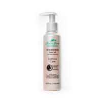 Nature's Secrets maitinamasis plaukų aliejus su Ceilono žaliąja arbata, 143 ml
