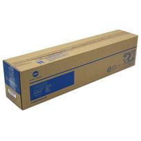 KONICA MINOLTA Konica-Minolta KonicaMinolta Drum DR-217 DR217 Black (ACVF0RD)
