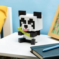 Paladone Minecraft Panda Hat (PP12710MCF)