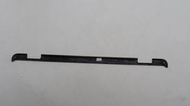 Lenovo 300W GEN4 BEZEL strip cover