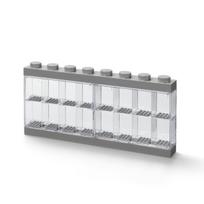 4066 LEGO® mini figūrėlių talpykla