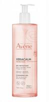 Dušo želė Avene XeraCalm Nutrition, 750 ml