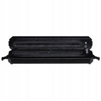 It&Import Vacuum Sealer