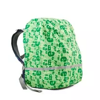 Apsauga nuo lietaus ERGOBAG grun