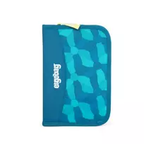 Penalas Ergobag MarBearllous