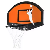 Krepšinio lenta STIGA SLAM 30' HOOP