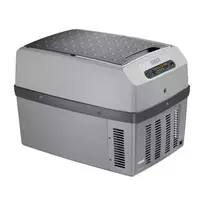 Automobilinis šaldytuvas WAECO-DOMETIC TCX-14