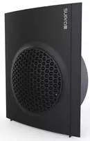 Elektrinis šildytuvas Supra JUNO