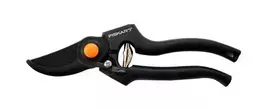 Profesionalus sekatorius Fiskars P90 (1001530)