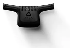 Bevielis adapteris skirtas HTC Vive arba Pro