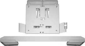 Gartraukio žeminimo rėmelis Bosch DSZ4960