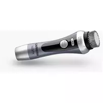 Veido valymo aparatas Carrera 571 Power source type