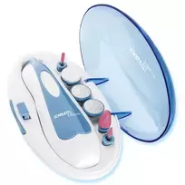 Scarlett SC-MS95007 Manicure set, 2