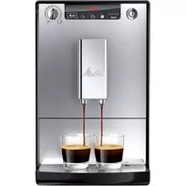 Kavos aparatas Melitta Caffeo Solo E950-203