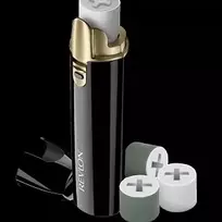 REVLON RVSP 3525U El. nagų poliruoklis