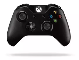 Valdymo pultelis XBOX ONE