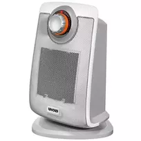 Unold 86440 PTC Heater, Number