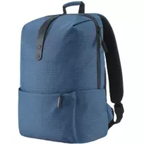 Kuprinė Mi Casual Backpack Blue, ZJB4055CN