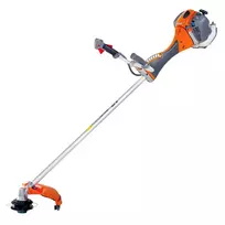 Benzininė krūmapjovė Oleo-Mac BC 550 MASTER